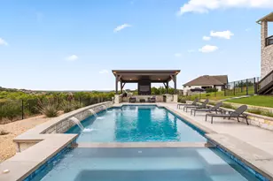 875 Spectacular Bid Dr, Austin, TX 78737 - Photo 33