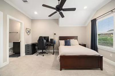 875 Spectacular Bid Drive, Austin, TX 78737 - Photo 25