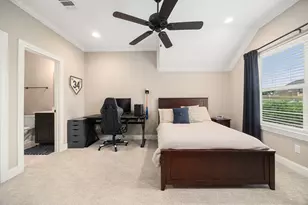 875 Spectacular Bid Dr, Austin, TX 78737 - Photo 25