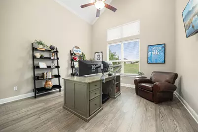 875 Spectacular Bid Drive, Austin, TX 78737 - Photo 27