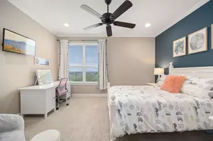 875 Spectacular Bid Dr, Austin, TX 78737 - Photo 21