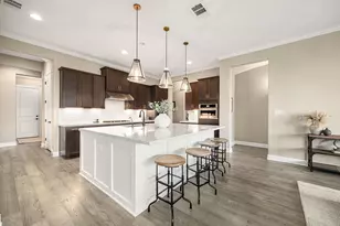 875 Spectacular Bid Dr, Austin, TX 78737 - Photo 13