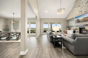 875 Spectacular Bid Dr, Austin, TX 78737 - Photo 9