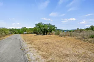 301 Yonder Dr, Spicewood, TX 78669 - Photo 33