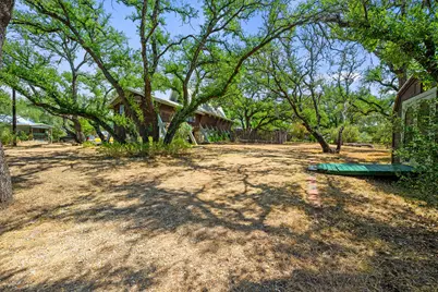 301 Yonder Drive, Spicewood, TX 78669 - Photo 27