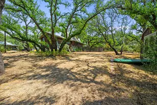301 Yonder Dr, Spicewood, TX 78669 - Photo 27