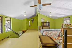 301 Yonder Dr, Spicewood, TX 78669 - Photo 23