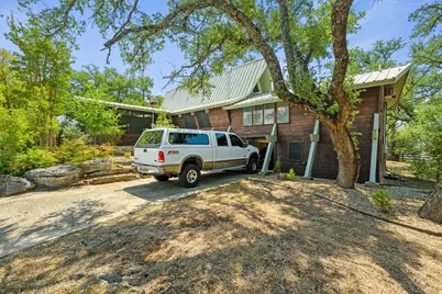 301 Yonder Drive, Spicewood, TX 78669 - Photo 25