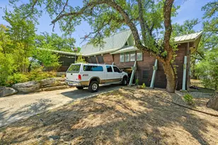 301 Yonder Dr, Spicewood, TX 78669 - Photo 25