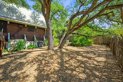 301 Yonder Drive, Spicewood, TX 78669 - Photo 31