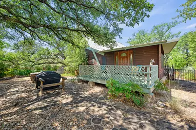 301 Yonder Drive, Spicewood, TX 78669 - Photo 3