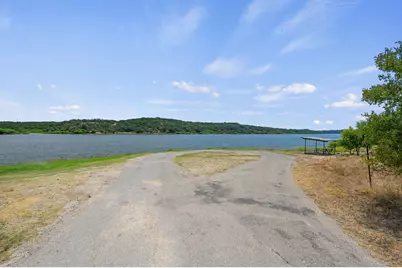 301 Yonder Drive, Spicewood, TX 78669 - Photo 39
