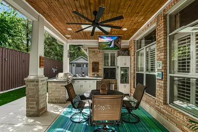 2704 Michelle Lynne Cove, Round Rock, TX 78681 - Photo 25