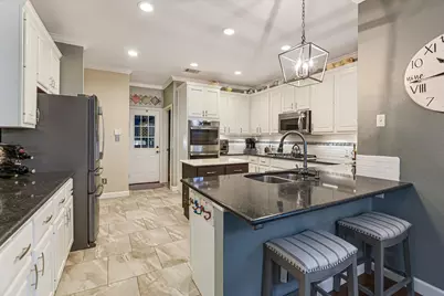 2704 Michelle Lynne Cove, Round Rock, TX 78681 - Photo 39
