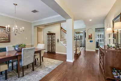 2704 Michelle Lynne Cove, Round Rock, TX 78681 - Photo 3