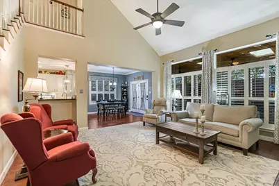 2704 Michelle Lynne Cove, Round Rock, TX 78681 - Photo 11