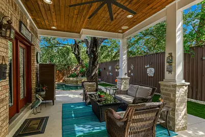 2704 Michelle Lynne Cove, Round Rock, TX 78681 - Photo 27
