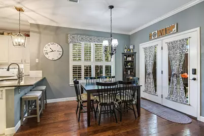 2704 Michelle Lynne Cove, Round Rock, TX 78681 - Photo 15