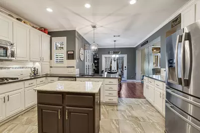 2704 Michelle Lynne Cove, Round Rock, TX 78681 - Photo 13