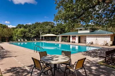 2704 Michelle Lynne Cove, Round Rock, TX 78681 - Photo 35