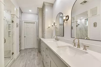 2704 Michelle Lynne Cove, Round Rock, TX 78681 - Photo 17