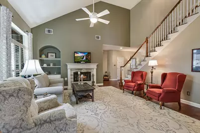2704 Michelle Lynne Cove, Round Rock, TX 78681 - Photo 5