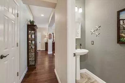 2704 Michelle Lynne Cove, Round Rock, TX 78681 - Photo 23