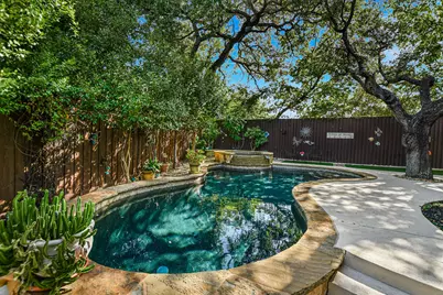 2704 Michelle Lynne Cove, Round Rock, TX 78681 - Photo 29