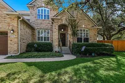2704 Michelle Lynne Cove, Round Rock, TX 78681 - Photo 7