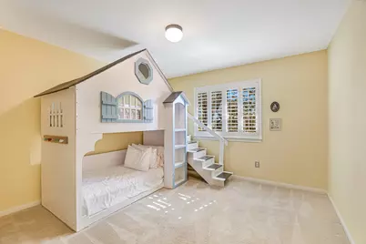 2704 Michelle Lynne Cove, Round Rock, TX 78681 - Photo 21