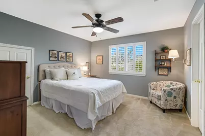 2704 Michelle Lynne Cove, Round Rock, TX 78681 - Photo 19