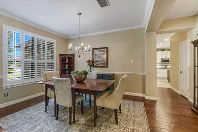 2704 Michelle Lynne Cove, Round Rock, TX 78681 - Photo 9