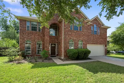 707 House Wren Loop, Pflugerville, TX 78660 - Photo 39