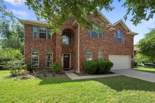 707 House Wren Loop, Pflugerville, TX 78660 - Photo 39
