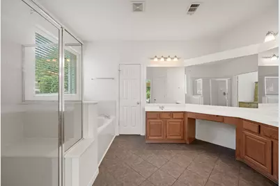 707 House Wren Loop, Pflugerville, TX 78660 - Photo 7