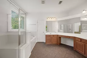 707 House Wren Loop, Pflugerville, TX 78660 - Photo 7