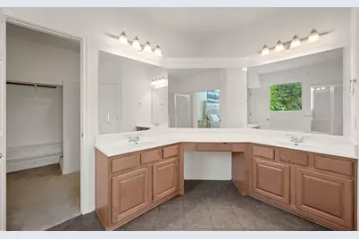 707 House Wren Loop, Pflugerville, TX 78660 - Photo 23