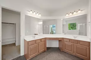 707 House Wren Loop, Pflugerville, TX 78660 - Photo 23