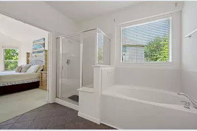 707 House Wren Loop, Pflugerville, TX 78660 - Photo 21