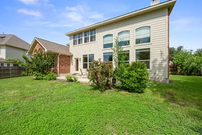 707 House Wren Loop, Pflugerville, TX 78660 - Photo 37