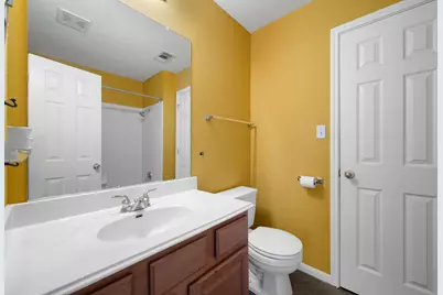 707 House Wren Loop, Pflugerville, TX 78660 - Photo 29