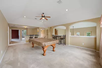 707 House Wren Loop, Pflugerville, TX 78660 - Photo 25
