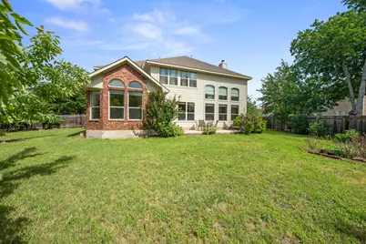 707 House Wren Loop, Pflugerville, TX 78660 - Photo 37