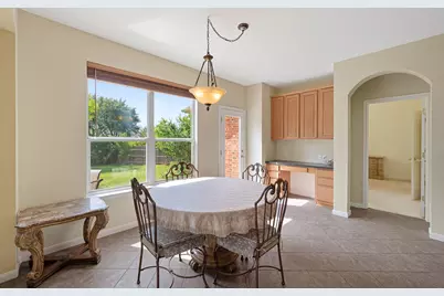 707 House Wren Loop, Pflugerville, TX 78660 - Photo 19