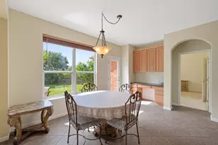 707 House Wren Loop, Pflugerville, TX 78660 - Photo 19