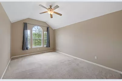707 House Wren Loop, Pflugerville, TX 78660 - Photo 29