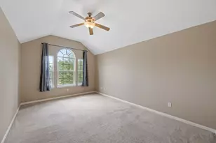 707 House Wren Loop, Pflugerville, TX 78660 - Photo 29