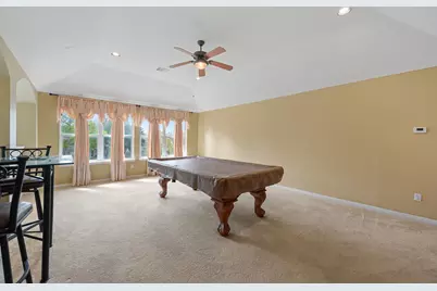707 House Wren Loop, Pflugerville, TX 78660 - Photo 25