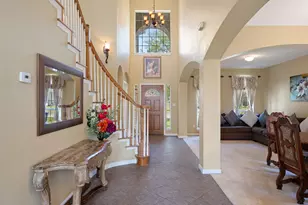 707 House Wren Loop, Pflugerville, TX 78660 - Photo 11