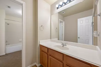 707 House Wren Loop, Pflugerville, TX 78660 - Photo 33